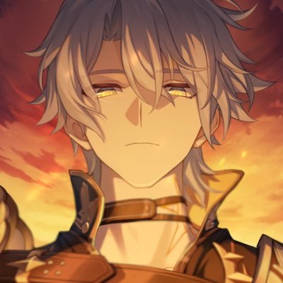 Nuci🍓さんのプロフィール画像