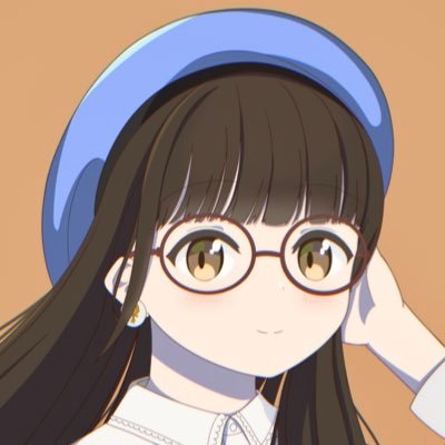 しろさきさんのプロフィール画像
