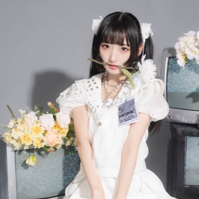 @memetokyo_info の黄色 韓国人です 한국인 일본 아이돌 #ちゃんそりしか勝たん #짱소리