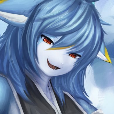 蜜柑箱 Profile