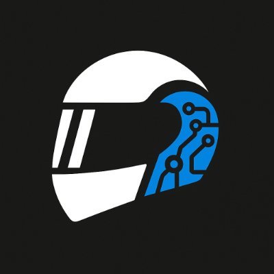 MotoTech_Zone's profile picture. 🏍️ Accessori, gadget e tech per motociclisti
🎥 Action cam, luci, GPS, test reali
🔧 Recensioni, consigli e contenuti utili
🔗 Codici sconto e link utili? Segu