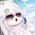 mudang (@mudang19481129) Twitter profile photo mudang (@mudang19481129) Twitter profile photo