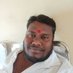 bhanugoud Mekala (@bmekala87570) Twitter profile photo bhanugoud Mekala (@bmekala87570) Twitter profile photo