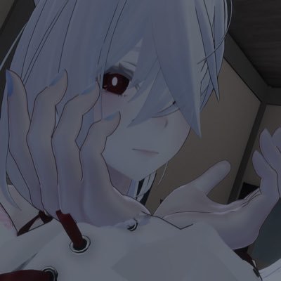 しろねさんのプロフィール画像