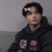 さﾁｬ (@__pj_xx) 's Twitter Profile