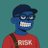 RISK avatar