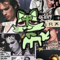 Jeff Buckley M1das (@jeffbckly_m1das) 's Twitter Profile