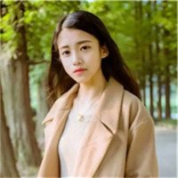 RenataRose (@jrkb5jjsha2o2) 's Twitter Profile