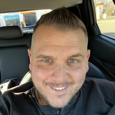 Russell Lieberman Profile