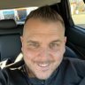 Russ_Lieberman's profile picture. Father, Husband, NYCDOE Education Administrator - District 20 - Student Services. CSA Chair for Brooklyn South EAs. Opinions are my own.