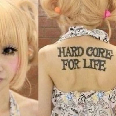elfiesdiaries's profile picture. hispanic (╥﹏╥) ˚₊‧꒰ა ☆ ໒꒱ ‧₊˚