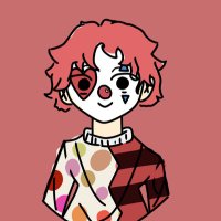 KarmaTheClown (@skypr01) 's Twitter Profile