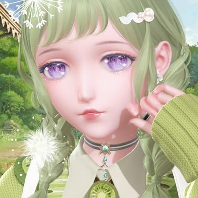 아루루🦌さんのプロフィール画像