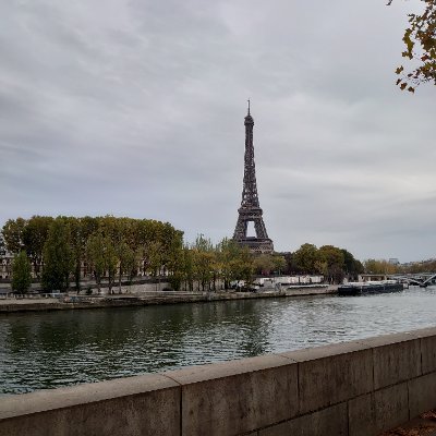 tomorin03533's profile picture. @関西。スイーツとパンが大好き。味覚はその時の体調、雰囲気サービス、個人の主観で少々辛口コメントもありますが、職人さんには敬意を払い、ツイートしてるのは美味しく頂いたフードばかりです☺ 好きな旅行先は🇫🇷