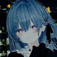 ノア (@noaaa_vrc) Twitter profile photo