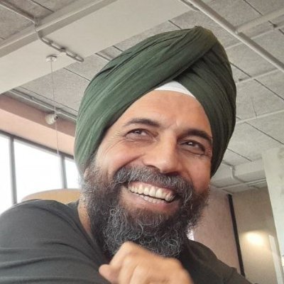 @jsbagla