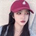 CharlotteRossetti (@qjuf2487y3pbwk) Twitter profile photo CharlotteRossetti (@qjuf2487y3pbwk) Twitter profile photo