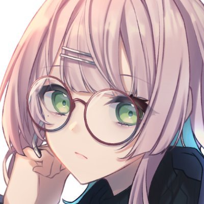 るりめ- ̗̀ 💻️ ̖́-さんのプロフィール画像