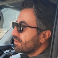 🇹🇷 Talha 🇹🇷 (@tahag8792) 's Twitter Profile