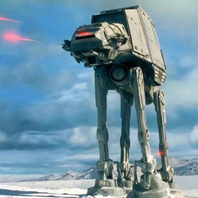 hmkvsss's profile picture. follow x follow '