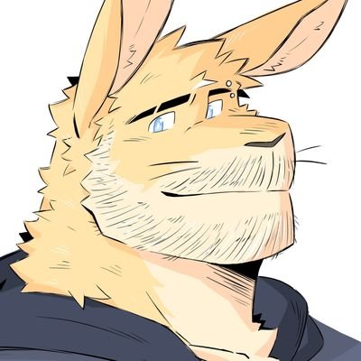 I mostly just post my art here and stuff along the line. Repost is appreciated
|He/Him| 21 | 🇦🇺 |SFW|
Amazing Banner by @lodgebert