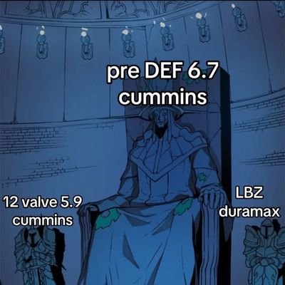 lioness_cassie's profile picture. 🔞 🏳️‍🌈