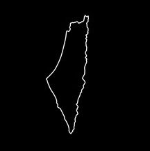 yakekgitulahya's profile picture. from the river to the sea! 🍉