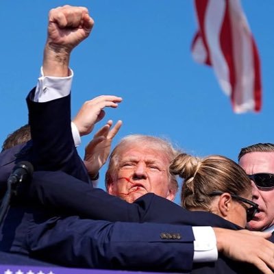 PatriotSMH81's profile picture. 