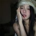 ClaireTwain (@3m4qqnny2hevg) Twitter profile photo ClaireTwain (@3m4qqnny2hevg) Twitter profile photo
