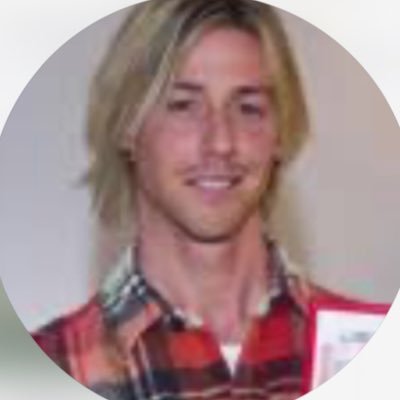 NBAyoungoziel's profile picture. 