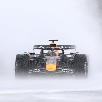 P989898P's profile picture. F1 
arsenal
