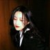 LeeDunbar (@150joeujtpxo5fr) Twitter profile photo LeeDunbar (@150joeujtpxo5fr) Twitter profile photo