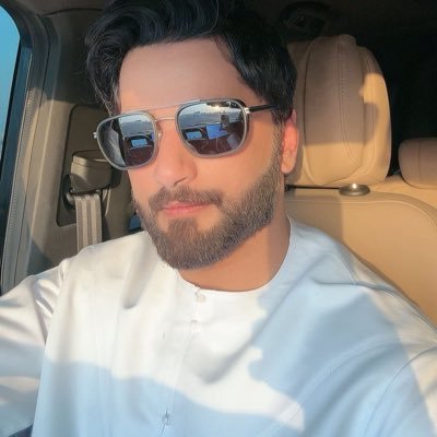 PHamad27916's profile picture. مع أطيب التحيات من العائلة المالكة في دبي، لنشر الفرح والإيجابية.❤️❤️🇦🇪