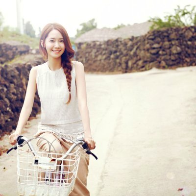 JValentine33351's profile picture. 