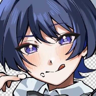 こむぎです。 桐谷こむぎ🦒🍞8/10 UCFES出演❕ (@Oo_komu_oO) / X