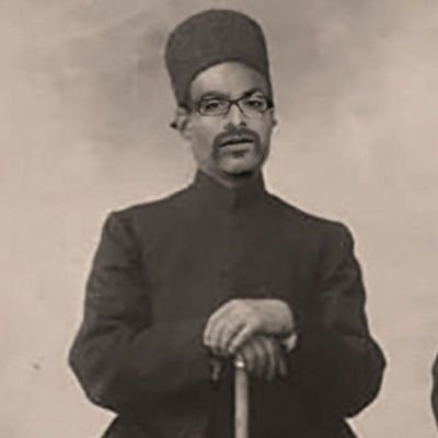 Tabrizchian's profile picture. یادداشت های روزانه یک تبریزی