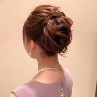お馬ちゃん (@oumachans2) 's Twitter Profile