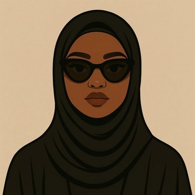 @Halima_Fajr