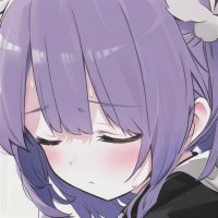 しにゃ (@zvuxcb) 's Twitter Profile