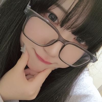 さ😸ら😸ばさんのプロフィール画像