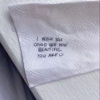 MariamVinc43156's profile picture. An Entertainer ❤️ Sports 🏀 Fashion designer 👩‍🎨