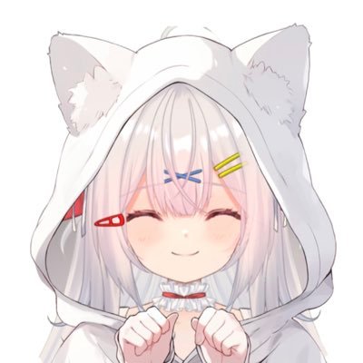 みなと ゆうり です。来てくれてありがとう🥰2025年2月22日デビュー✨トークは関西弁風💬🎀✨️Live2D mama 蒼井ミュウ様(@aoimew2) VRChat垢 @minato_yuri_vrc 🐱片思いは3日まで🙀詳しくは固定リンクへ🔗