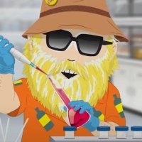 NoFuture🌈 (@criptomolotov) 's Twitter Profile