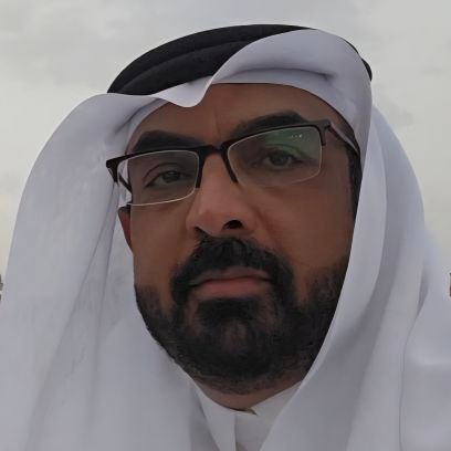 •جدة - السعودية🇸🇦
•مجالات العمل : الإعلام (الصحافة/البلاد والمدينة) والقانون.
مهتم بالتاريخ وأصول الفقه والقانون والأدب والشعر.
عاشق للوطن والمنتخب والإتحاد.