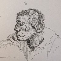 Qcent (@quaintquantum) 's Twitter Profile