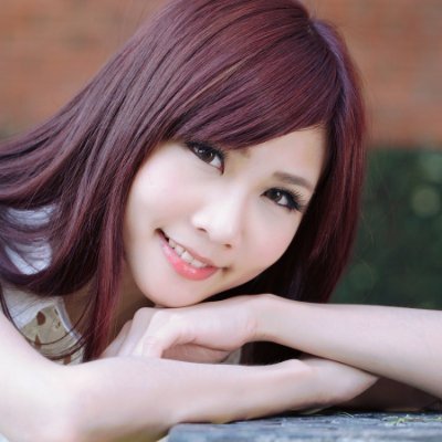 logan_hunt21290's profile picture. 