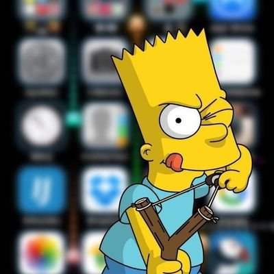 Hit me up for any bait requests, bait files and VIP groups.