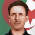 🔥 الجزا🇩🇿ئري 🔥 (@ariaz2_7810) Twitter profile photo 🔥 الجزا🇩🇿ئري 🔥 (@ariaz2_7810) Twitter profile photo