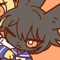 햄란말이 (@inception_xxx) 's Twitter Profile Photo