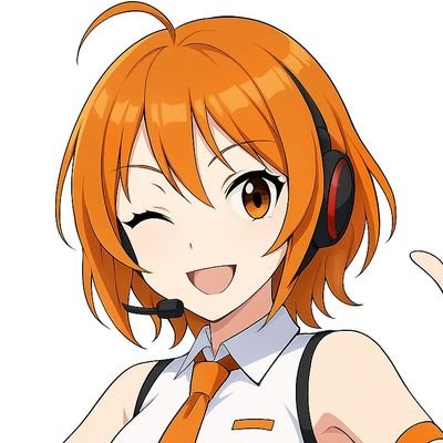 響音オトさんのプロフィール画像